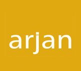 Arjan Impex Pvt Ltd